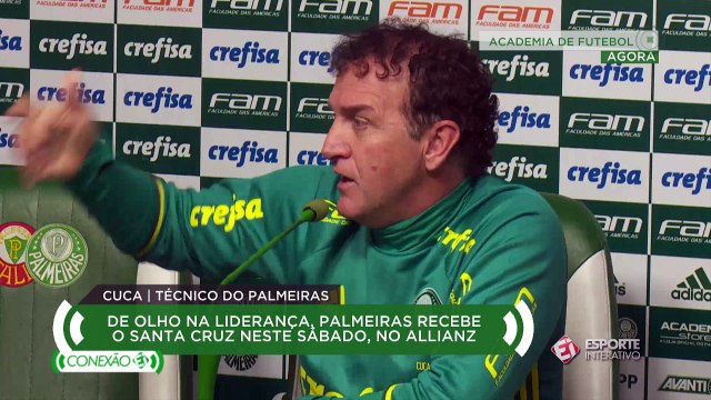 Até que ponto é perigoso a torcida levar sinalizadores para os estádios?