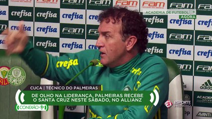 Até que ponto é perigoso a torcida levar sinalizadores para os estádios?