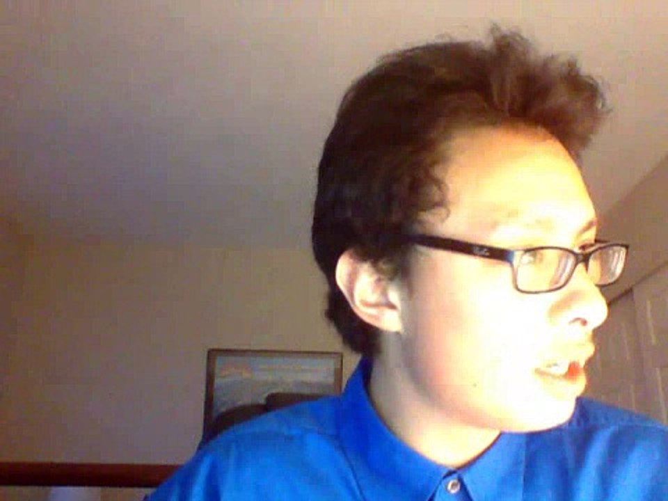 Rant- Peppa Pig Pottery