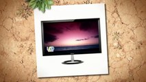 [Top 10] Migliori Monitor Fino a 22 Pollici Offerte