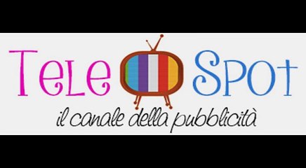 Spot - Giochi Preziosi - Peppa Pig Ani Mei Chatterbox Peppa - Gennaio 2015