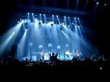 Arctic Monkeys - Brianstorm Live @ Lille