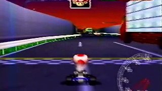 Toad's Turnpike 3lap non-sc 2'29''16