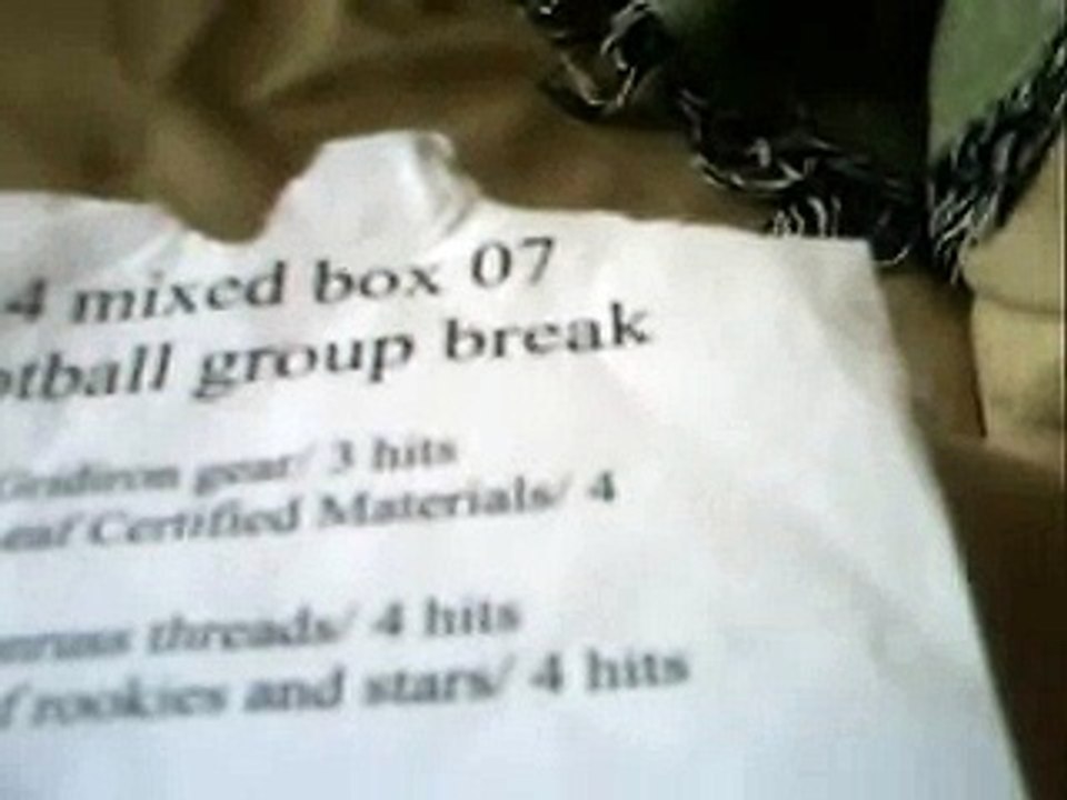 Group Break update 28 spots left!!!!!!!