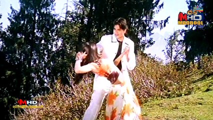 lollywood song-pyar to hota hai
