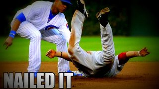 Amazing Sports Vines Best Fails World Funny Sports Vines Compilation 5