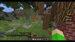 Minecraft Hunger Games w/N1ke osa 33 - Hakkeri... taas :(