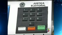SP: Processos contra 70% dos prefeitos não são julgados pelo Tribunal de Justiça