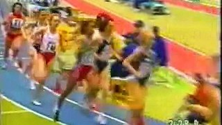 1999 maebashi world indoor champs-part 19