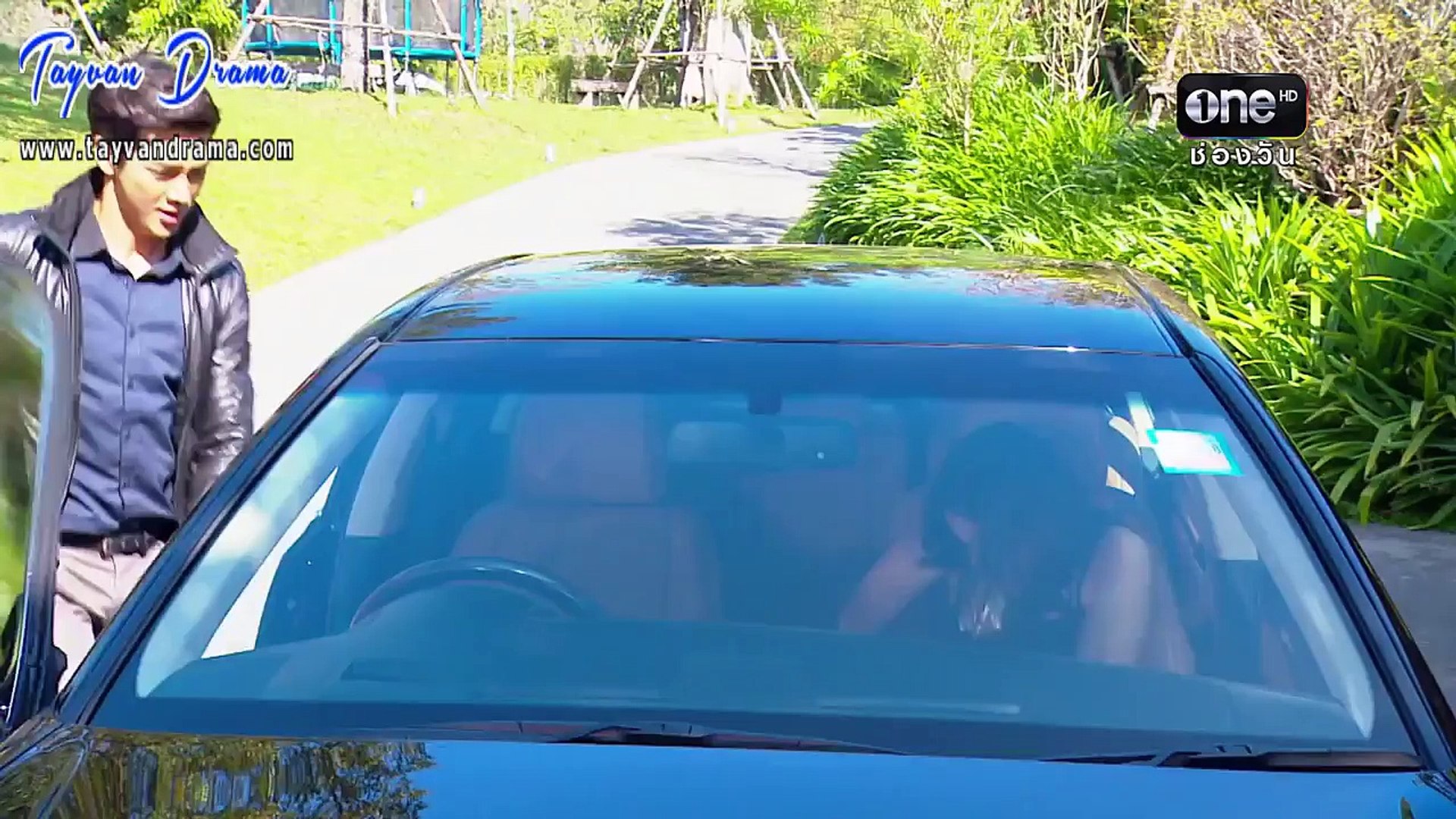 Roy Leh Sanae Rai.E10.2