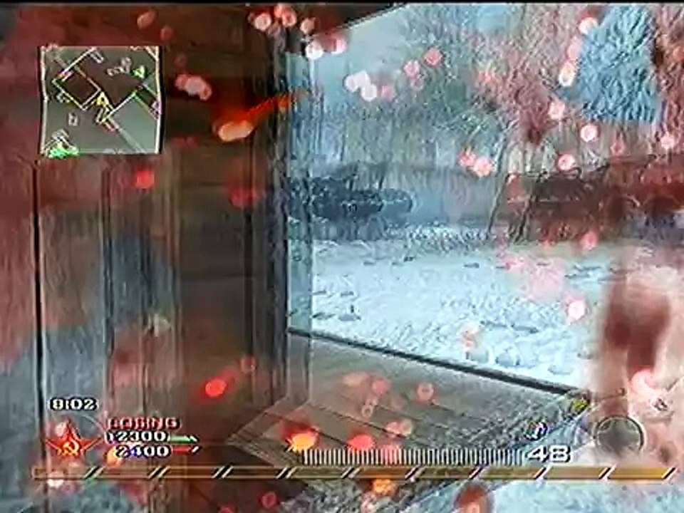 TDM 23-10 AsTraL SHFT