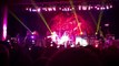 Nightrain- Slash featuring Myles Kennedy and the Conspirators 8/25/12
