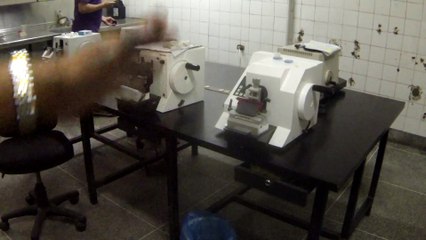 Atención médica en Venezuela