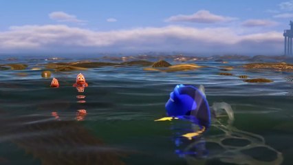 Tres comedias compiten en los estrenos de este fin de semana en EE.UU