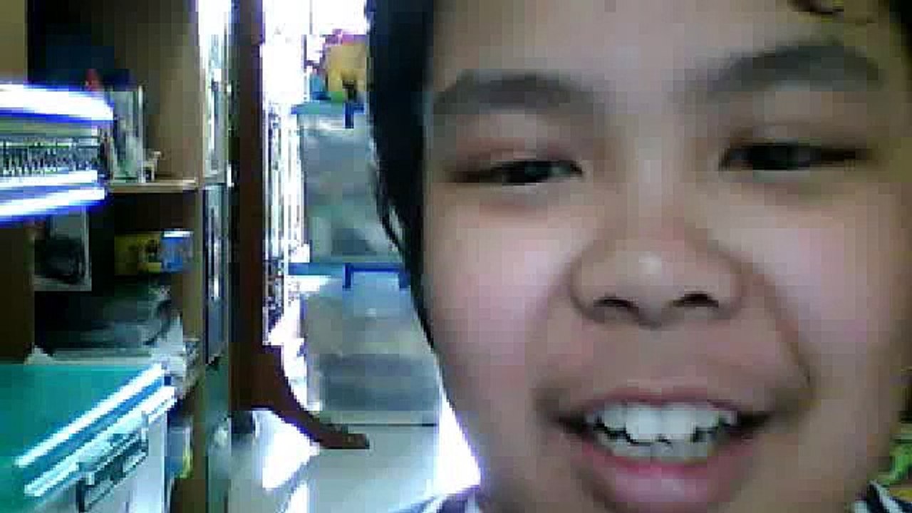 Video kamera web dari 24 Januari 2013 12:25