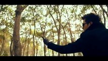 Ijazat by Falak HD ,Amir khan Talaash [www.Keep-Tube.com]