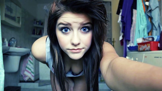 1 HOUR Trap Music Mix 2015 Best of Trap music | Trap Remix 2015 | TRAP MIX (Mix by DYJ)