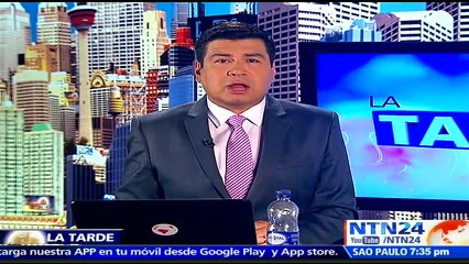 "Da mucho dolor que personas así se vayan": comunidad hispana en Nueva York lamenta el fallecimiento del 'Profesor Jirafales'