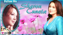 Sharon Cuneta — Patatawarin Ba Kita