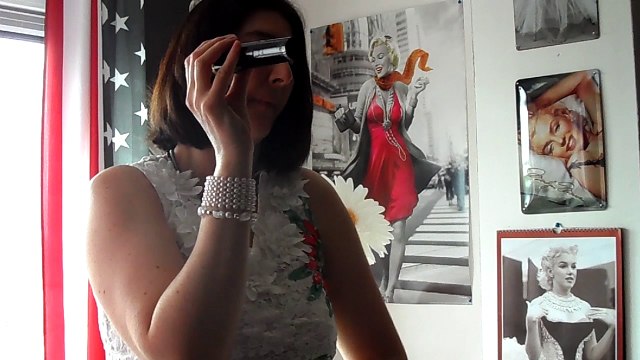 chagrin d ' amour chacun fait ce qu' il lui plait !!..