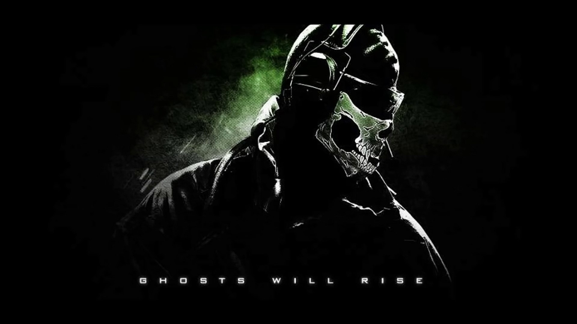 Best Trap Music Mix for Gaming 2015 [1 HOUR]