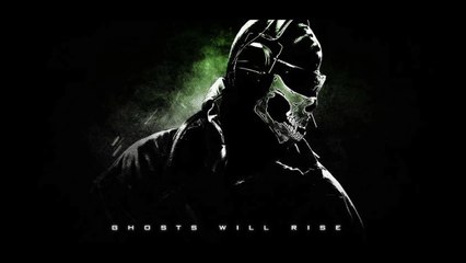 Best Trap Music Mix for Gaming 2015 [1 HOUR]