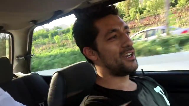 ÜNAL TURAN HARUN TAŞTAN ANKARADA SIRADAN BİR GÜN E30 TURBO