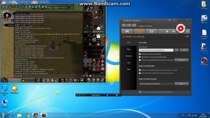 bandicam 2016-06-17 11-00-12-488