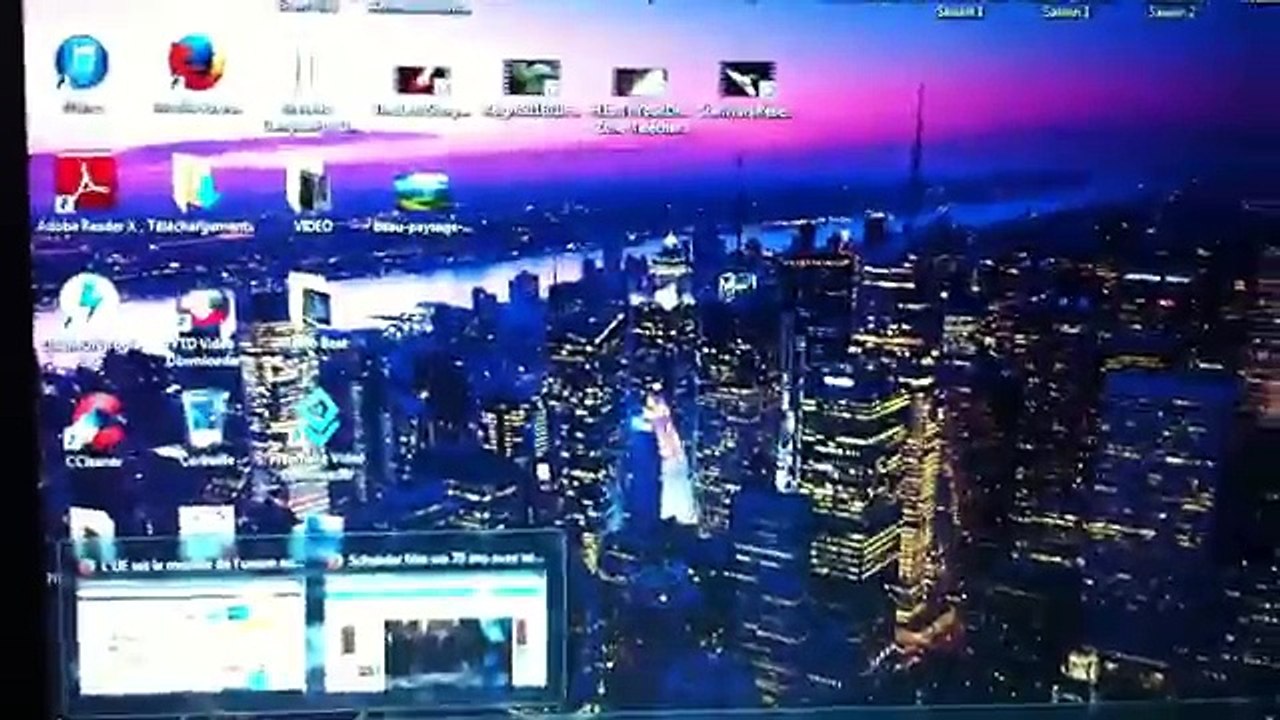 Poutine/Russie/Mondialisme, ce que Soral ne dit pas ?