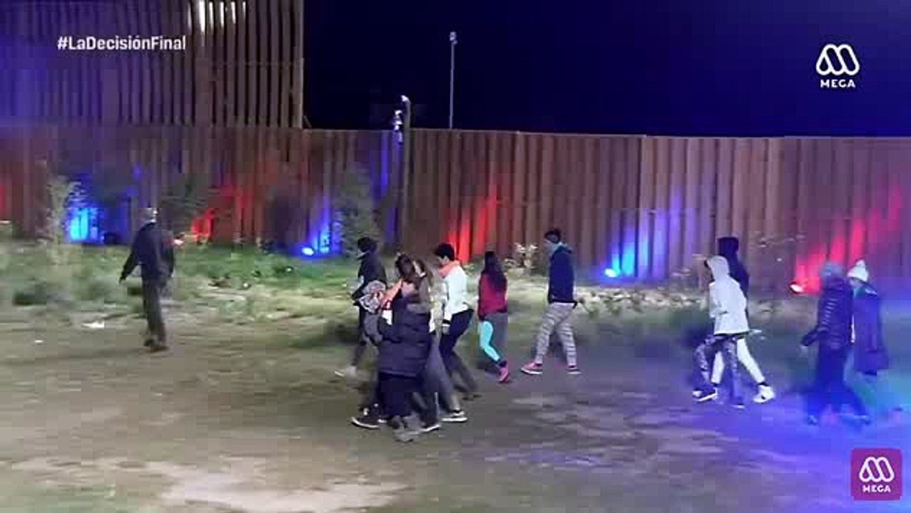 CAPITULO 97 Volverias con tu ex 2/2