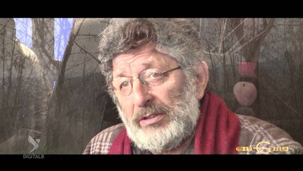 Enigma - Sezoni 4 / Episodi 10: Spiritizmi - Murgu i vjetër - Ishulli i kukullave - Racat