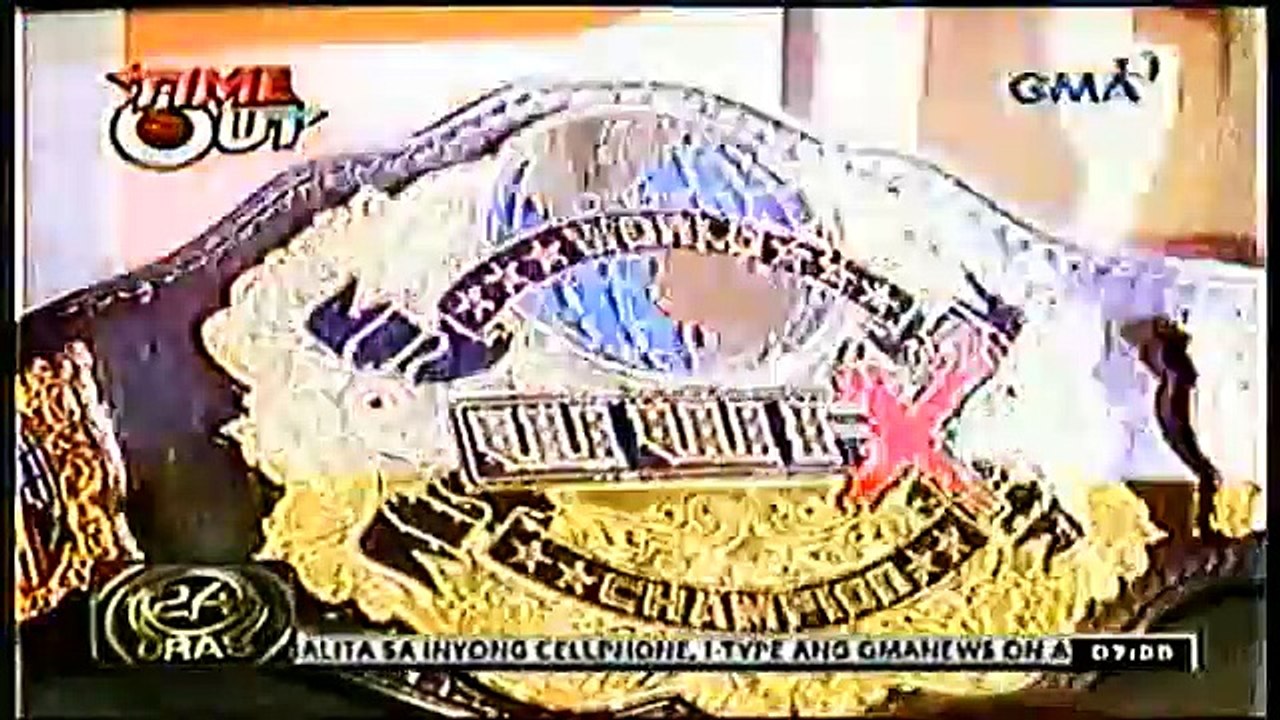 02.03.2012 24 Oras - WWFX.avi