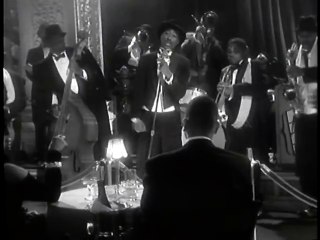 Thg Life / 2Pac - Pour Out a Little Liquor (Official music video) - HIGH QUALITY