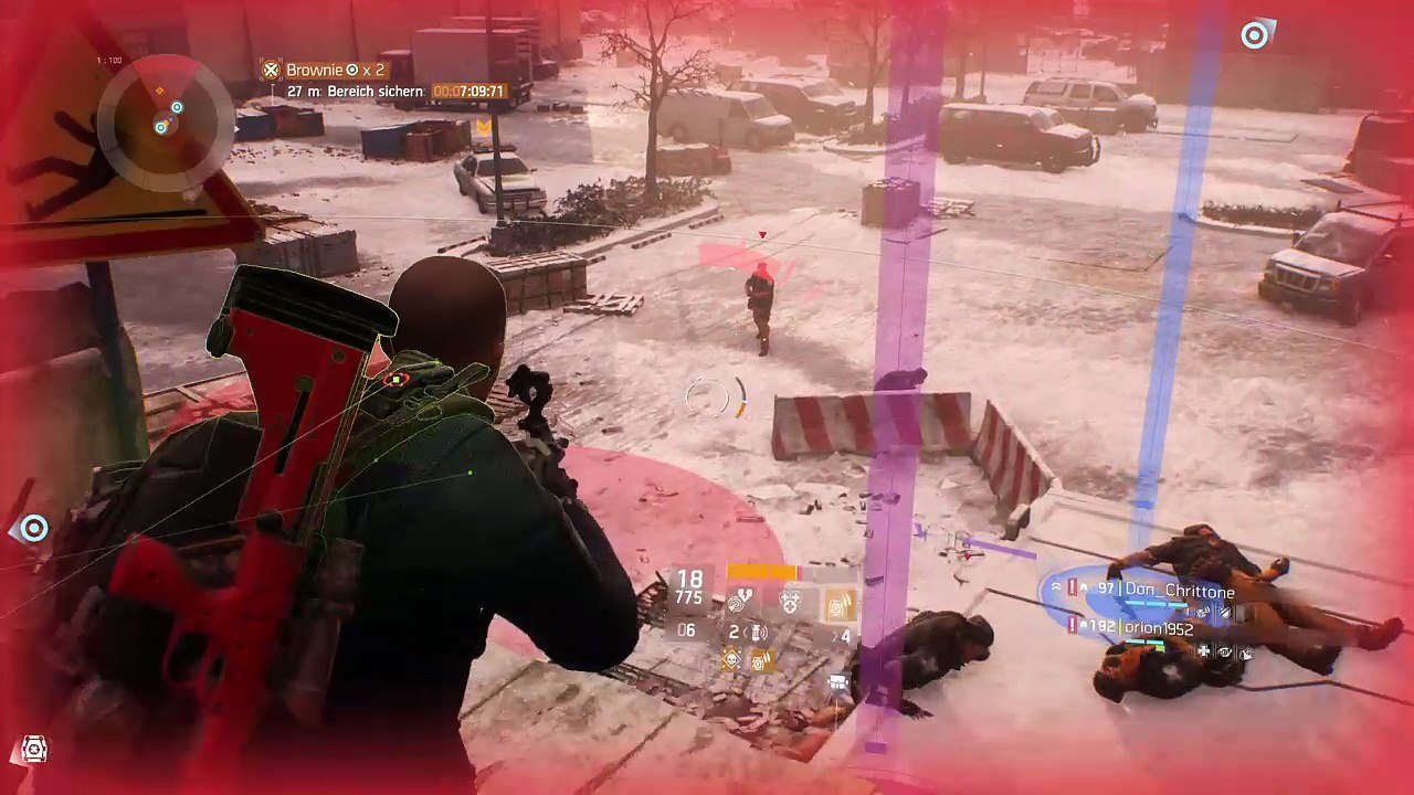 Tom Clancy's The Division™_20160618003632