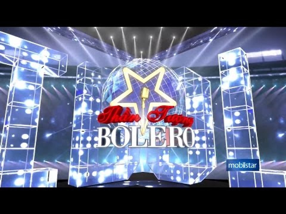 [SAOSTAR.VN] Team Quang Dũng hào hứng trước vòng Thách Đấu Thần tượng Bolero