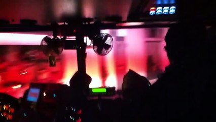 Engine 23-4 responding