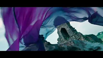 Ishq Sufiyana Full Song The Dirty Picture - Emraan Hashmi,Vidya Balan [www.Keep-Tube.com]