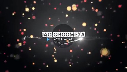 JAG-GHUMIYA--SULTAN--RAHAT-FATEH-ALI-KHAN----FULL-SONG-WITH-LYRICS--SALMAN-KHAN--YRF