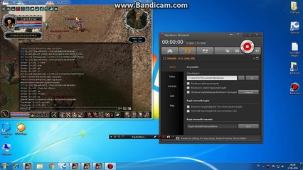 bandicam 2016-06-17 08-40-13-988