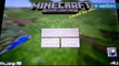 Minecraft: Village And Witch Hut Spawn Point Seed.