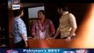 Tum Yaad Aaye Episode 20 on Ary Digital in High Quality 17th June 2016