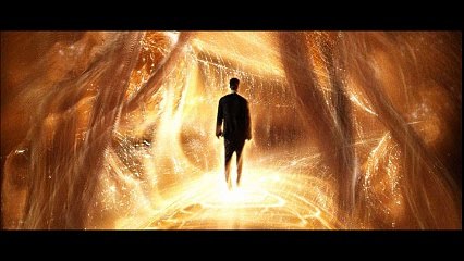 USA : des philosophes et des physiciens réunis en congrès débattent de l’Univers Simulé ?