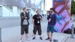 E3 2016 : l'E3 d'Ubisoft