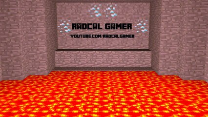 Minecraft - Top 10 Curiosidades Surpreendentes que Você Precisa Conhecer! 🎮