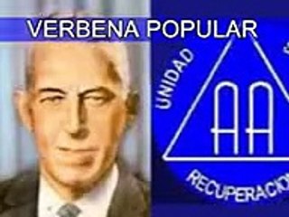 VERBENA DE AA EN QUIROGA PROX 25 MAYO 2013