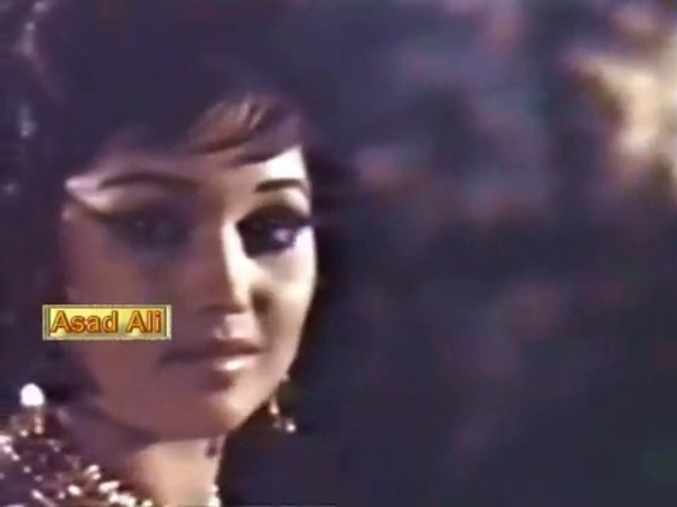 ek nigah e karam hum pe dalo zara mehdi hassan Bazar