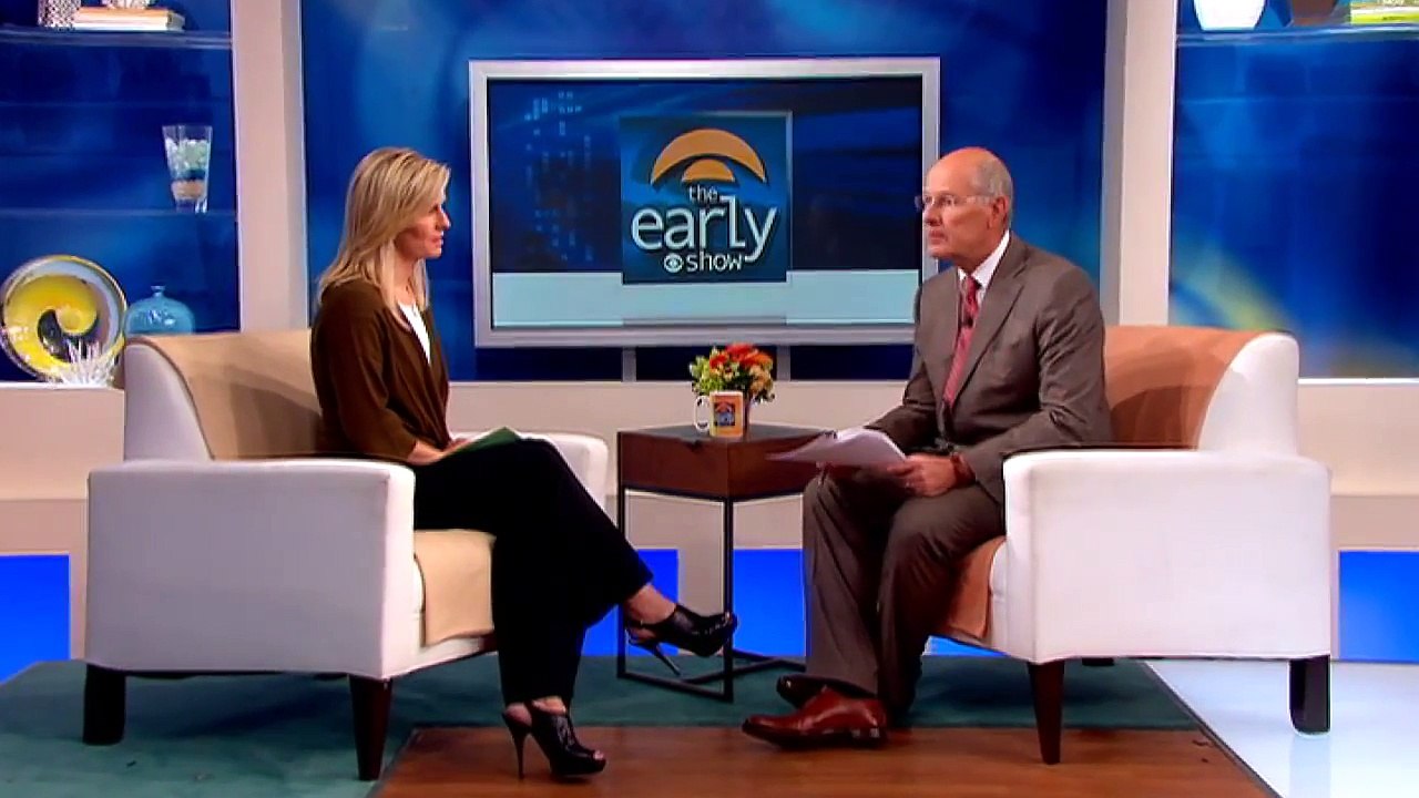 Treating Menopause Symptoms and Progesterone Creams