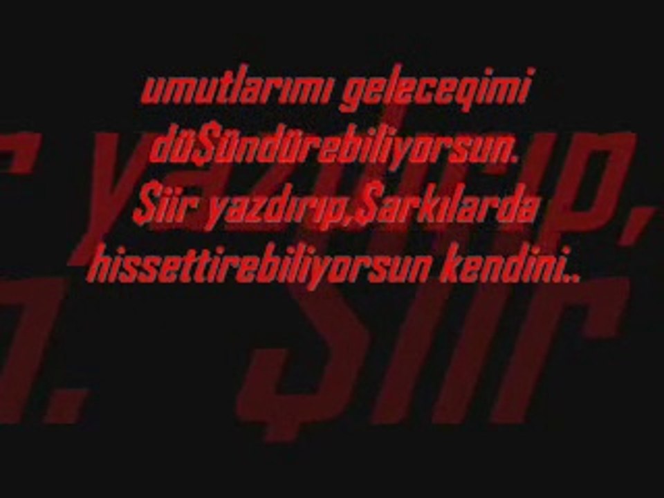 Ask