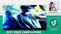  Sorry Vines   - November 23, 2015   Sorry  Reaction Compilation  ;)