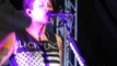 8/19 Tegan & Sara - Now I'm All Messed Up @ Stubb's Bar-B-Q, Austin, TX 9/13/13